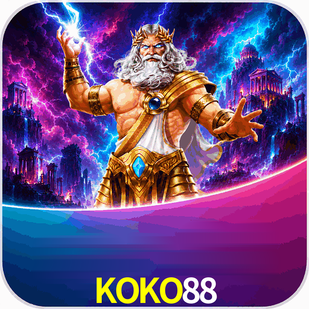 KOKO88 APK Indonesia - Katalog lengkap ribuan aplikasi Android berkualitas untuk download gratis
